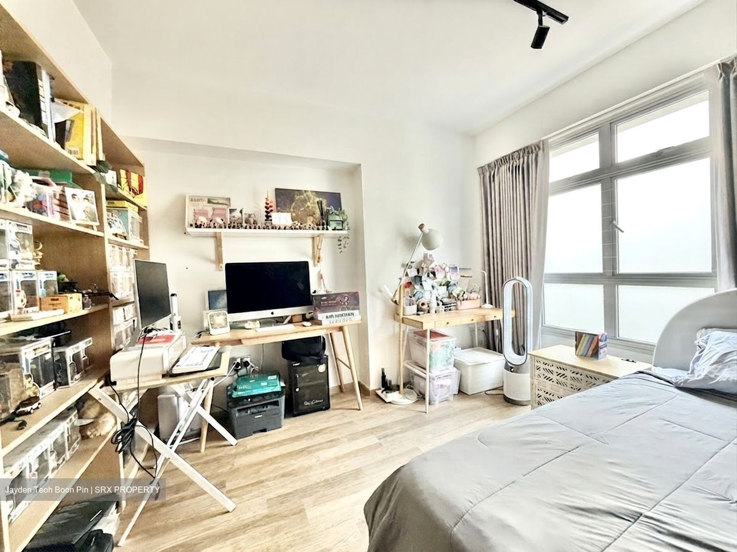 Blk 226A The Verandah @ Matilda (Punggol), HDB 5 Rooms #611148521